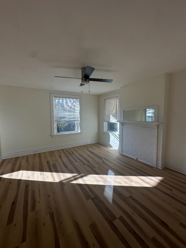 Foto del edificio - 215 S Aiken Ave