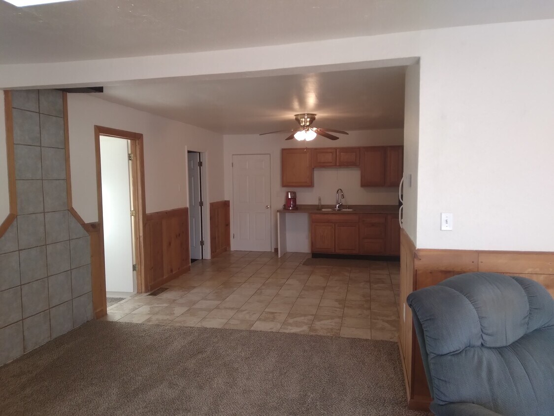 Primary Photo - 732 Clovis Ave