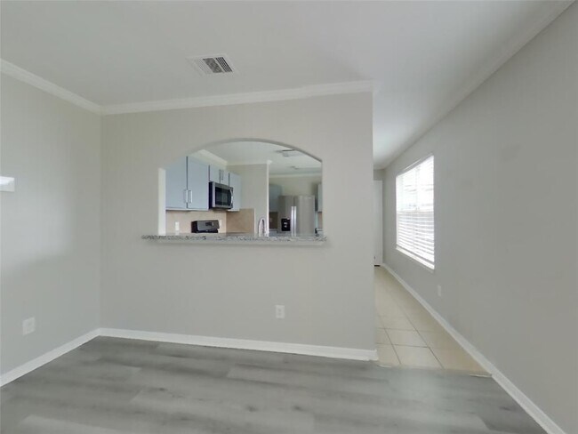 Foto del edificio - 12638 Burdine St