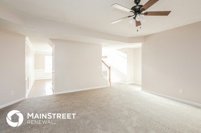 Foto del edificio - 420 Tarpan Ct