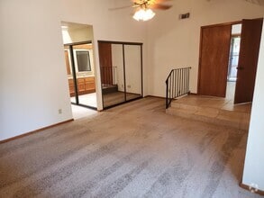 Building Photo - 3185 W Spruce Ave