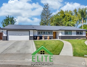 Building Photo - 8723 Cabra Ct