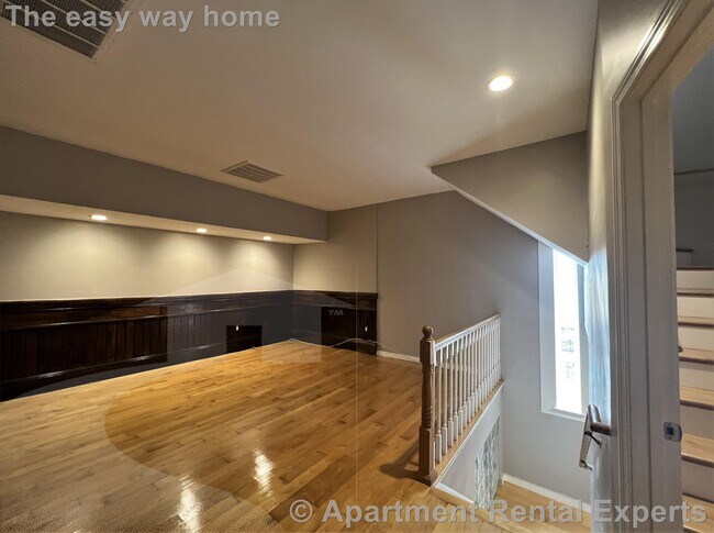 Photo - 17 Bow St Unit #16 Apartment