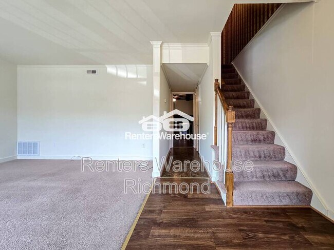 Building Photo - 2242 Brightmoor Ct