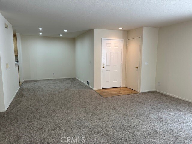 Building Photo - 832 Jazz Ct