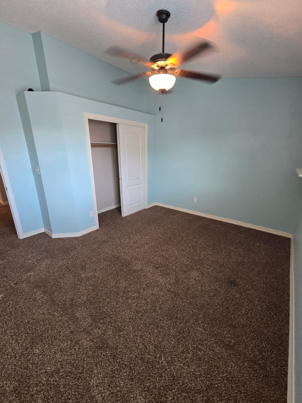 Building Photo - 14344 Apache Point Dr