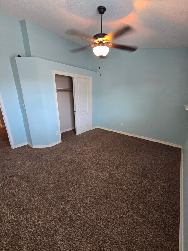Foto del edificio - 14344 Apache Point Dr