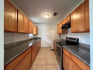Foto principal - 9925 El Scott Ave
