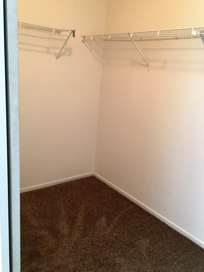 Sunset Canyon Rentals Las Vegas, NV