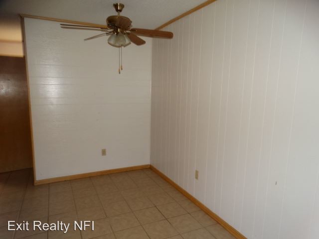 Foto del edificio - 2 br, 1 bath House - 1461 East Johnson Avenue