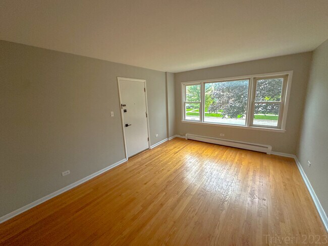 Building Photo - 1225 Marengo Ave