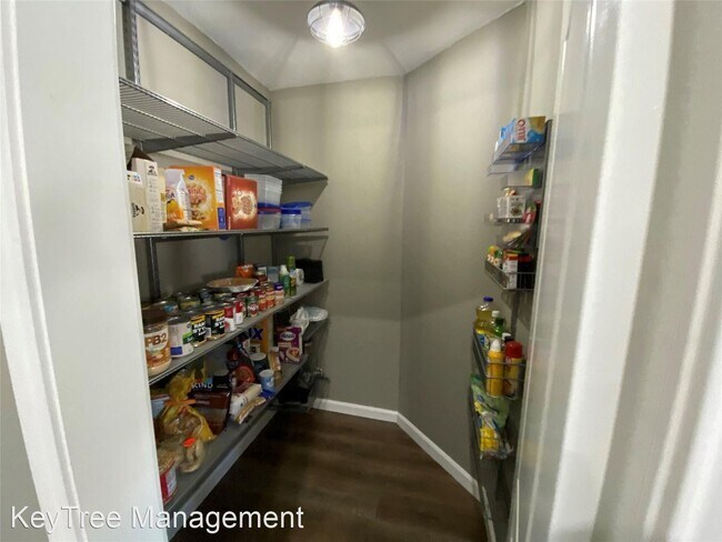 Building Photo - 3 br, 2 bath House - 4225 Malone Ave