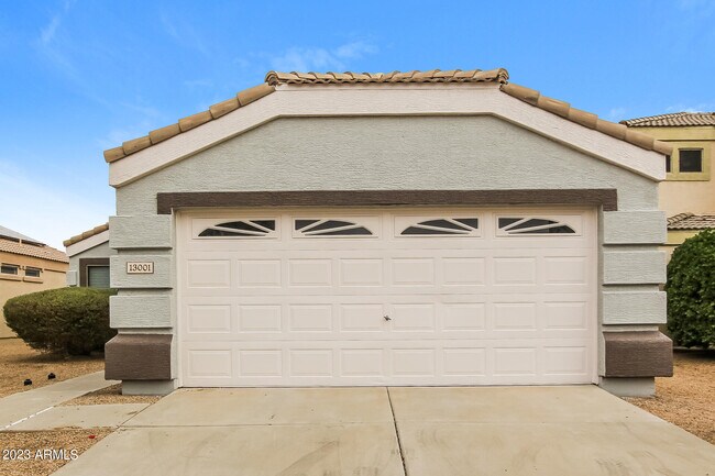 Building Photo - 13001 N 127th Ln