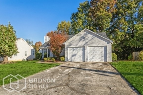 Building Photo - NOW AVAILABLE! - 236 Roberts Trl, Locust G...