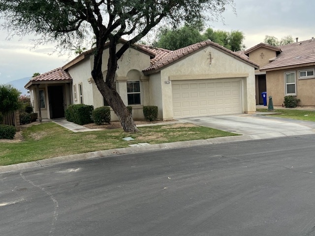 Building Photo - 82755 Scenic Dr