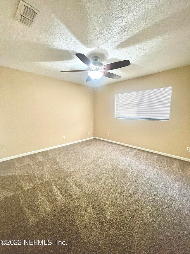 Foto del edificio - 3528 Jacona Dr