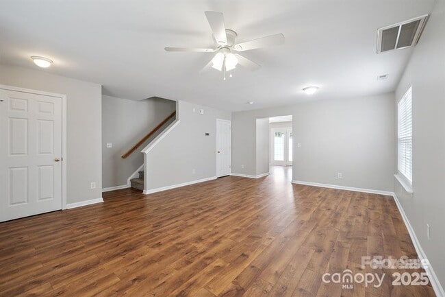 Building Photo - 9157 Washam Potts Rd