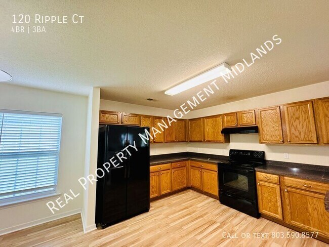 Foto del edificio - 120 Ripple Ct