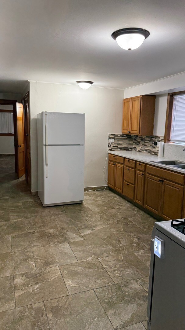 Foto del edificio - 1824 S 55th Ct
