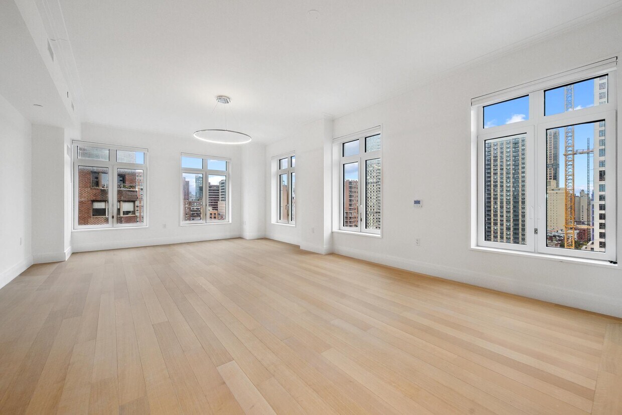 200 E 83rd St Unit 15A, New York, NY 10028 Apartment for Rent in New