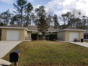 Building Photo - 29 Pony Ln