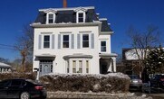Primary Photo - 127 Court St