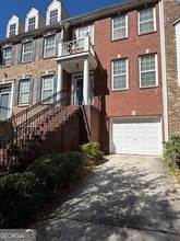 Building Photo - 118 Stuart Castle Way SE