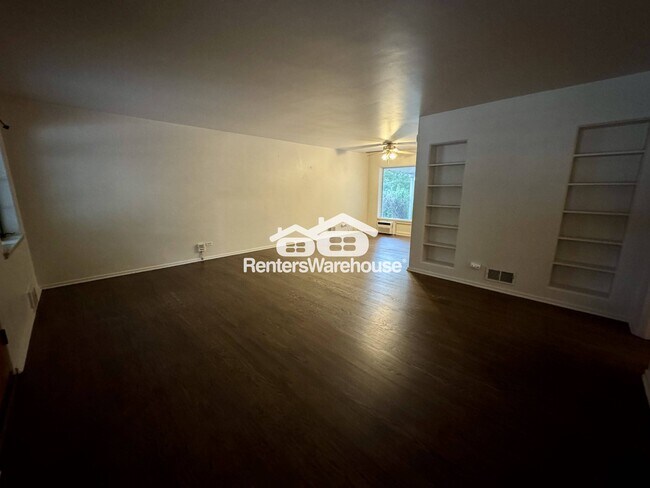 Foto del edificio - 241 Niagara St