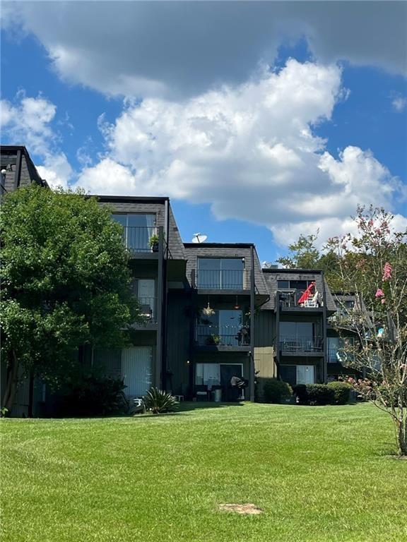 Foto del edificio - 110 Riverbend Dr