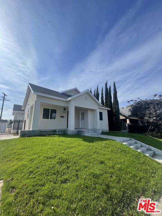 Foto del edificio - 1255 S Lucerne Blvd