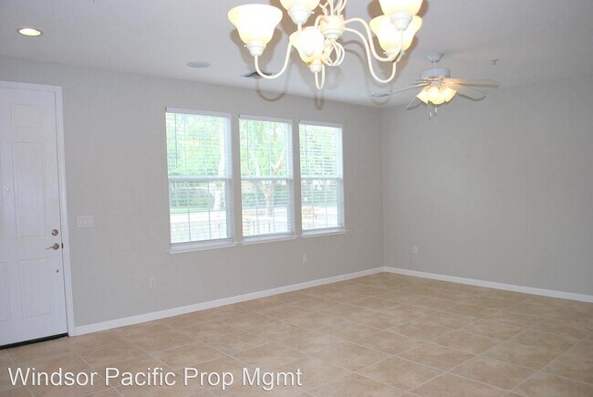 Foto del edificio - 3 br, 2.5 bath House - 113 Arianna Lane