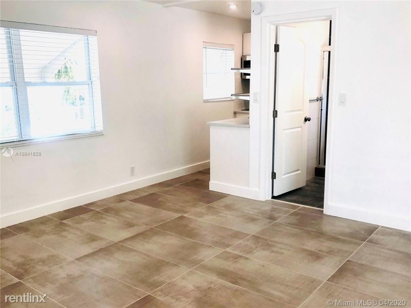 Foto principal - 435 Hendricks Isle