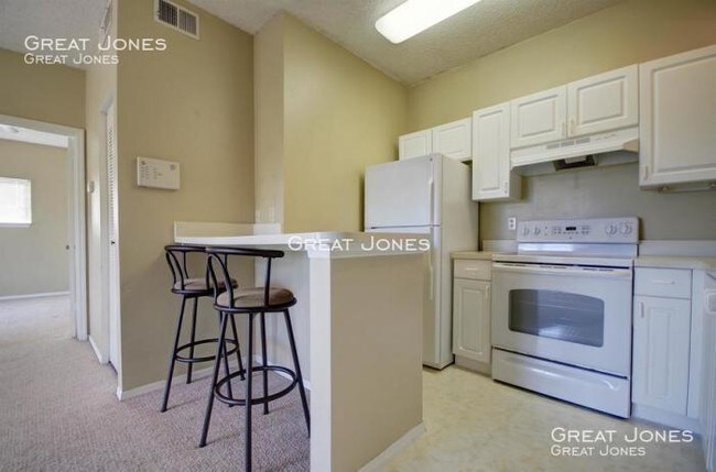 Foto del edificio - 1 bedroom in Tampa FL 33624-5167