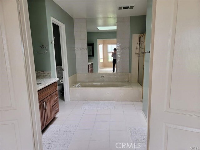 Foto del edificio - 2825 Plaza del Amo