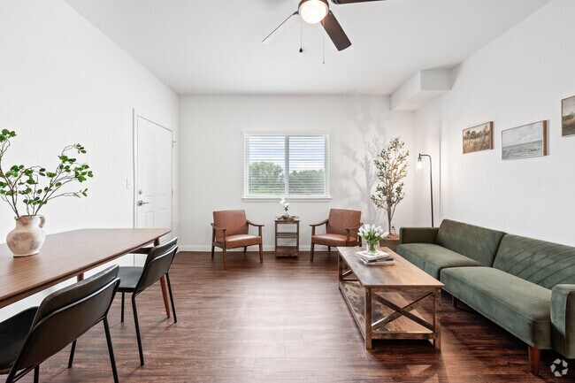 View of Apartments For Rent in Belton TX - 187 Rentals | Apartments.com