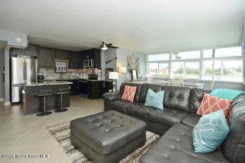 Foto del edificio - 2020 N Atlantic Ave