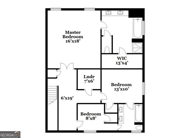 Foto del edificio - 444 Meadow Vista Ln
