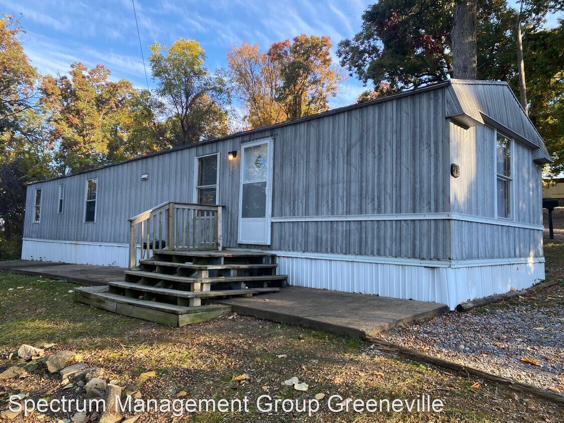 Primary Photo - 3 br, 1 bath House - 79 Pebble Hill Park