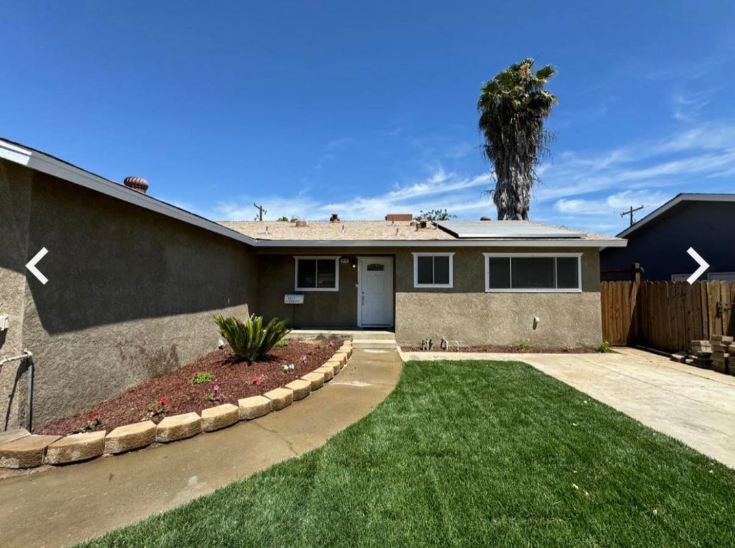 Foto principal - 3210 Shamrock Ave