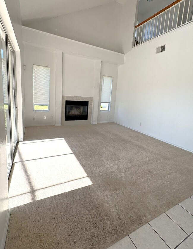 Foto del edificio - Coming Soon, 4 Bedroom, 2.5 bath Pool Home - Hunter's Creek!