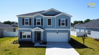 Primary Photo - 4030 NE 33rd Ave