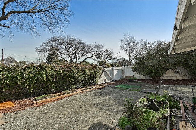 Building Photo - 998 Bridgewood Way