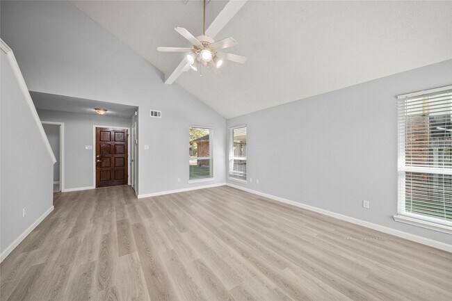 Foto del edificio - 9418 Westacre Pl