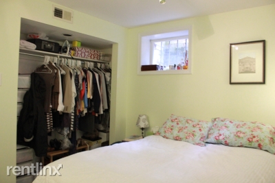 Foto del edificio - 3547 Brandywine St NW