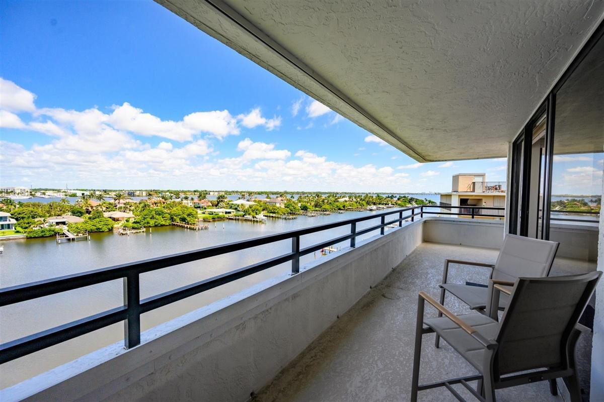 Foto principal - 3555 S Ocean Blvd