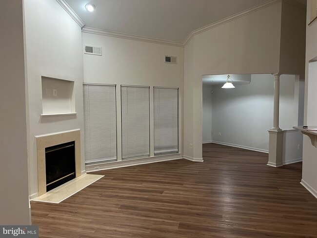 Building Photo - 2003 Connor Ct