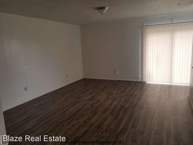 Building Photo - 3 br, 2 bath House - 513 Hickory Ave
