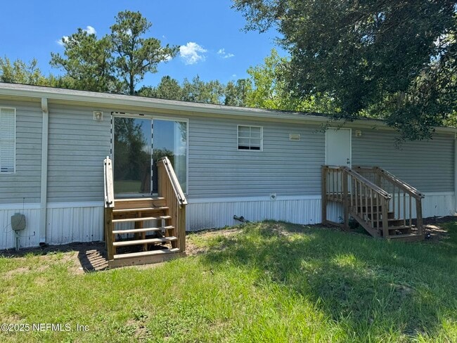 Building Photo - 54157 Ogilvie Rd
