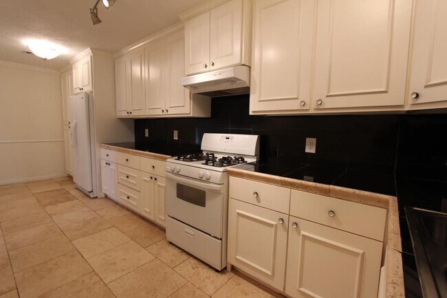 Foto del edificio - 6534 Sivley St