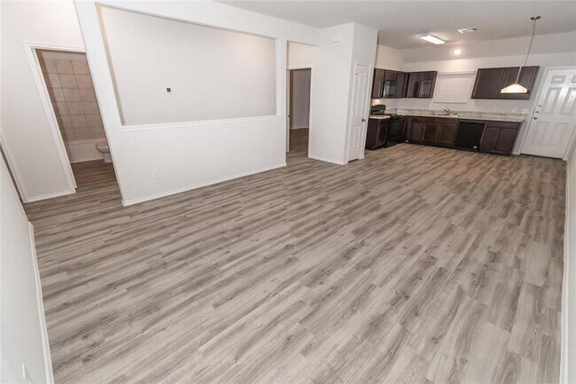 Foto del edificio - 202 Mouflon Dr